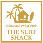 ワーケーションルーム「The Surf Shack」誕生！