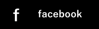 フェイスブック